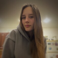 Тамара, 20, Великий Новгород