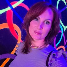 Ангелина, 44, Рубцовск