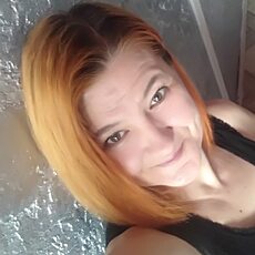 Снежана, 46, Калининград