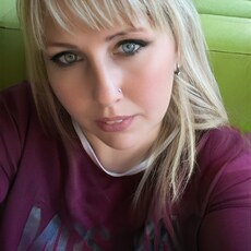 Женя, 36, Берёзовский (Свердловская область)