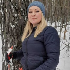 Анна, 49, Кизляр