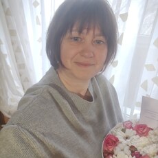 Тамара, 50, Новопавловск