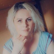 Алина, 45, Новосибирск