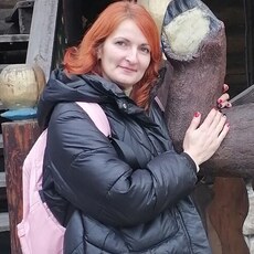 Вероника, 39, Крымск