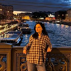 Любовь, 54, Кукмор