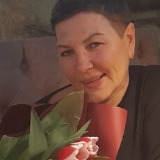 Елена, 58, Барнаул