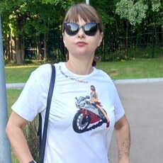 Лера, 40, Беслан