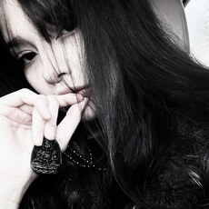 Галина, 24, Подпорожье