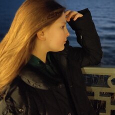 Марина, 20, Грязи