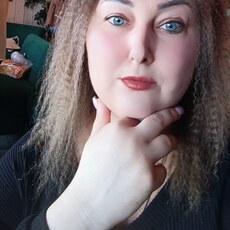 Элина, 40, Новый Уренгой