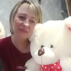 Роза, 43, Тольятти