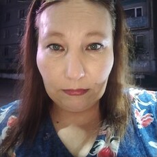 Кристя, 34, Трёхгорный