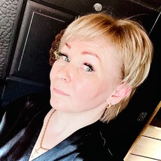 Света, 42, Канск