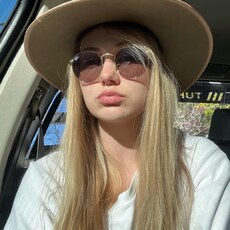 Римма, 39, Ярцево