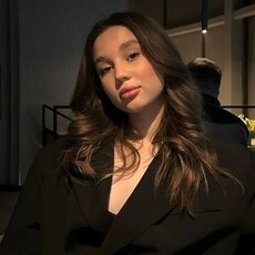 Влада, 21, Рузаевка