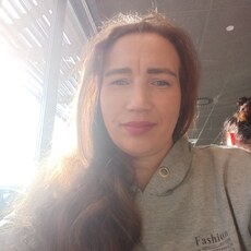 Таня, 33, Тула