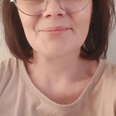 Люба, 46, Фролово