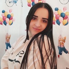 Лина, 30, Северск