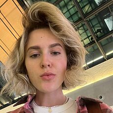 Диана, 28, Советская Гавань