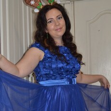 Лида, 37, Казань