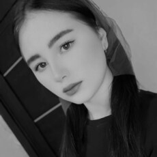 Анна, 19, Костомукша