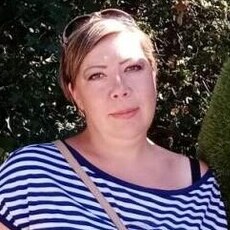 Маргарита, 43, Костомукша