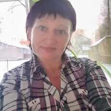 Поля, 58, Емва