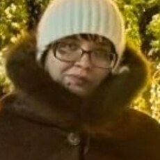 Уля, 34, Искитим