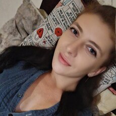 Юлиана, 31, Королёв