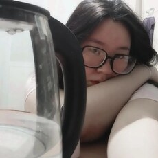 Юля, 21, Туапсе