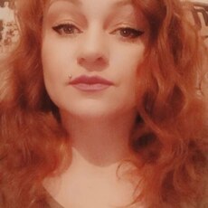 Римма, 44, Буйнакск