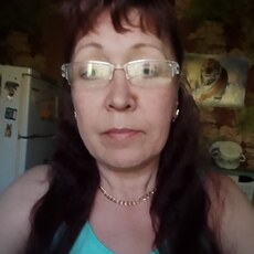 Зина, 50, Кореновск