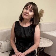 Валерия, 57, Козельск