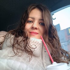Анна, 31, Осинники