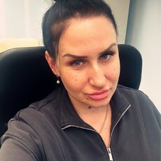 Васса, 35, Удачный