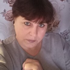 Есения, 56, Рассказово