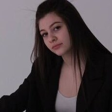 Саша, 25, Тюмень