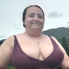 Регина, 33, Подольск