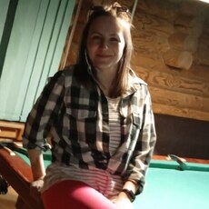 Регина, 33, Буйнакск