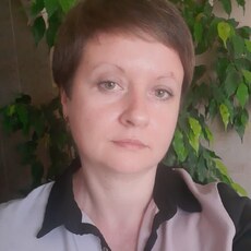 Светлана, 40, Электросталь