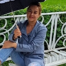 Рая, 45, Артёмовский