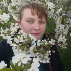 Эльвира, 24, Сарапул