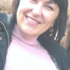 Христина, 46, Казань