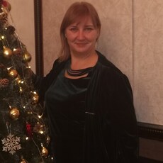 Татьяна, 48, Саратов