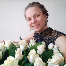 Жанна, 48, Красноярск