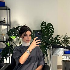 Оля, 37, Татарск