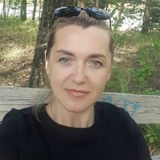 Ульяна, 37, Видное