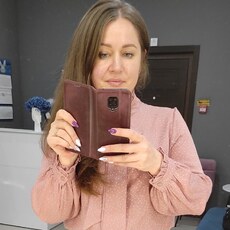 Ксюша, 39, Саянск