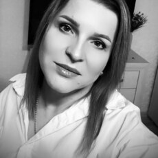 Диана, 45, Воронеж