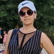Флора, 48, Яхрома